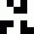 archive number: 11435607