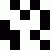 archive number: 11443292