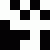 archive number: 11443748