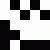 archive number: 11443829