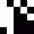 archive number: 11449221