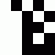 archive number: 11449261