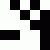 archive number: 11450480