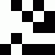 archive number: 11450741
