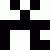 archive number: 11452631