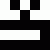 archive number: 11452897