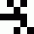 archive number: 11453406