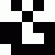 archive number: 11454569