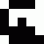 archive number: 01145540