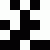 archive number: 11457331