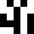 archive number: 11457582
