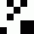 archive number: 11464647