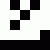 archive number: 11464673