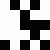 archive number: 11465174