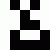 archive number: 11465577
