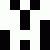 archive number: 11465958