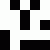 archive number: 11465973