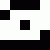 archive number: 01146621
