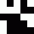 archive number: 11470617