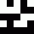 archive number: 11470689