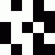 archive number: 11474139