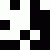 archive number: 11475363