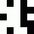 archive number: 11475916