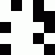 archive number: 11476440