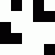 archive number: 11476608