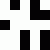 archive number: 11476910