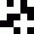 archive number: 11478142