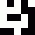 archive number: 11478499
