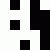 archive number: 11479534