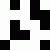 archive number: 11480376