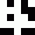 archive number: 11480563