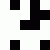 archive number: 11482108