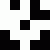 archive number: 11482851