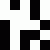 archive number: 11492502