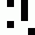 archive number: 11500416