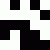 archive number: 11503261