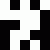 archive number: 11504838