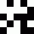 archive number: 11506007