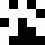 archive number: 11507609