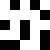 archive number: 11507620