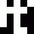 archive number: 11512132