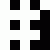 archive number: 11512299