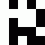 archive number: 11513115
