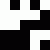 archive number: 11513906