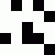 archive number: 11515552