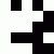 archive number: 11516191